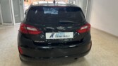 Ford1 Fiesta 7068