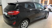 Ford1 Fiesta 7069