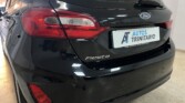 Ford1 Fiesta 7070