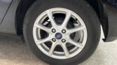 Ford1 Fiesta 7071