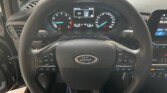 Ford1 Fiesta 7072