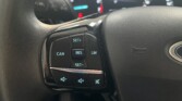 Ford1 Fiesta 7073