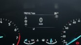 Ford1 Fiesta 7074