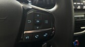 Ford1 Fiesta 7075