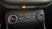 Ford1 Fiesta 7076