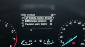 Ford1 Fiesta 7078