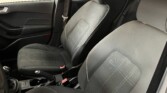 Ford1 Fiesta 7079