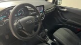 Ford1 Fiesta 7080