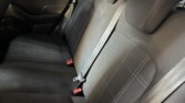 Ford1 Fiesta 7081