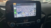 Ford1 Fiesta 7082