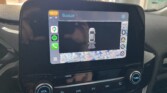 Ford1 Fiesta 7083