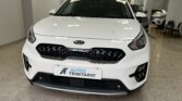 Kia Niro1 6752
