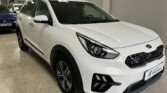 Kia Niro1 6753