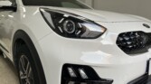 Kia Niro1 6754