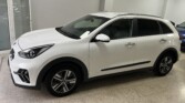 Kia Niro1 6755