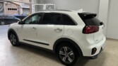 Kia Niro1 6756