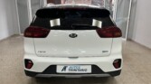 Kia Niro1 6757