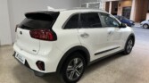 Kia Niro1 6758