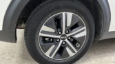 Kia Niro1 6759