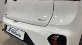 Kia Niro1 6760