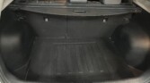 Kia Niro1 6761