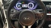 Kia Niro1 6762