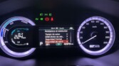 Kia Niro1 6763
