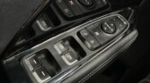 Kia Niro1 6764
