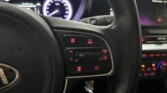 Kia Niro1 6765