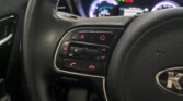 Kia Niro1 6766