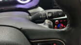 Kia Niro1 6767
