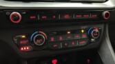 Kia Niro1 6768
