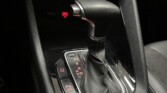 Kia Niro1 6769