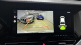 Kia Niro1 6772