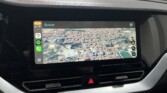 Kia Niro1 6773