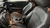 Kia Niro1 6774