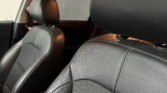 Kia Niro1 6775