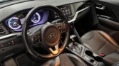 Kia Niro1 6776