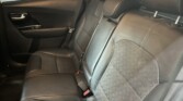 Kia Niro1 6777