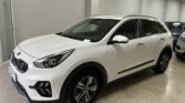 Kia Niro 6751