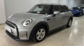 Mini1 Cooper 7140