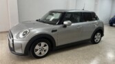 Mini1 Cooper 7141