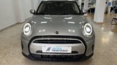 Mini1 Cooper 7142