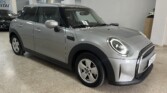 Mini1 Cooper 7143