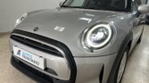 Mini1 Cooper 7144