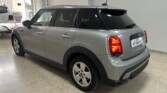 Mini1 Cooper 7145