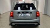 Mini1 Cooper 7146