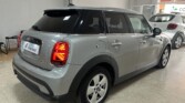 Mini1 Cooper 7147