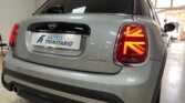 Mini1 Cooper 7148