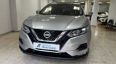 Nissan1 Qashqai 6705